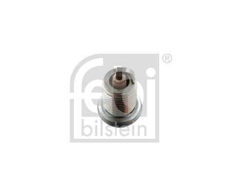 13465 FEBI BILSTEIN Candela accensione 