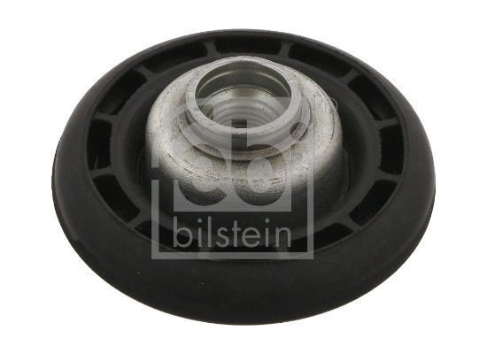 14941 FEBI BILSTEIN Piattello reggimolla 