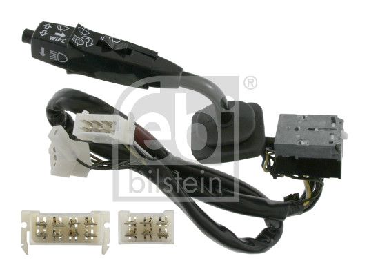 15181 FEBI BILSTEIN Leva devio guida 