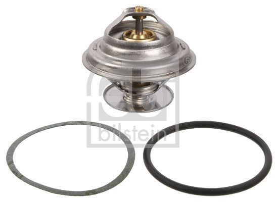 15850 FEBI BILSTEIN Termostato, refrigerante 
