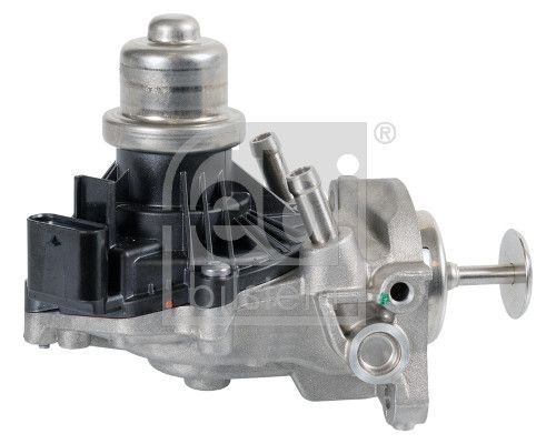 171096 FEBI BILSTEIN Valvola EGR 