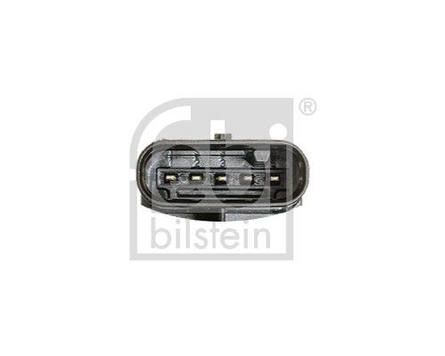 171096 FEBI BILSTEIN Valvola EGR 