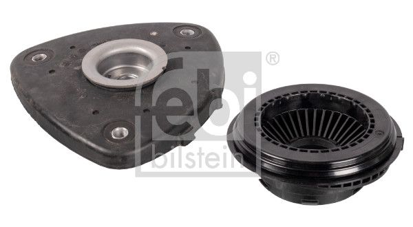 171436 FEBI BILSTEIN Kit riparazione, Cuscinetto ammortizzatore a molla 