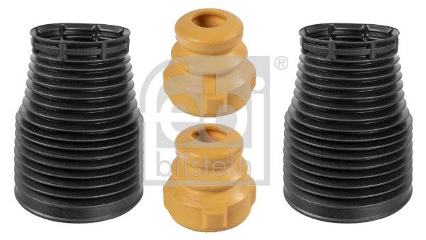 173194 FEBI BILSTEIN Kit parapolvere, Ammortizzatore 