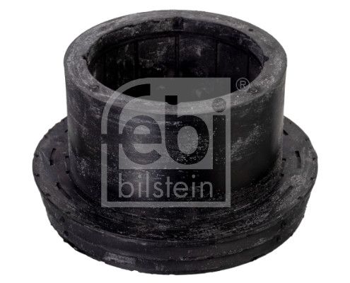 174042 FEBI BILSTEIN Boccola, Supporto molla 