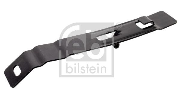 174196 FEBI BILSTEIN Nastro di serraggio 