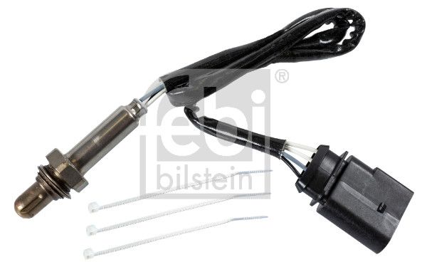 175864 FEBI BILSTEIN Sonda lambda 