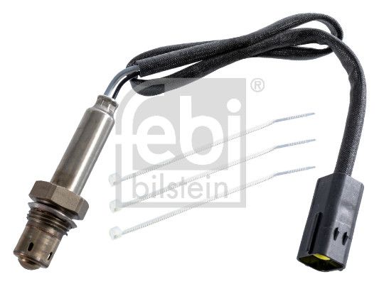 175868 FEBI BILSTEIN Sonda lambda 