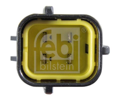 175868 FEBI BILSTEIN Sonda lambda 