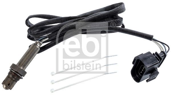 175875 FEBI BILSTEIN Sonda lambda 