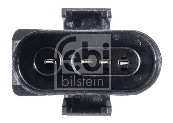 175875 FEBI BILSTEIN Sonda lambda 