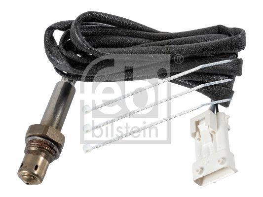 175879 FEBI BILSTEIN Sonda lambda 