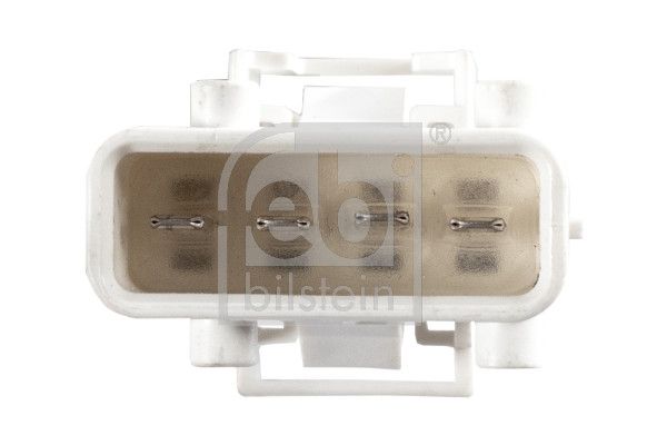 175879 FEBI BILSTEIN Sonda lambda 