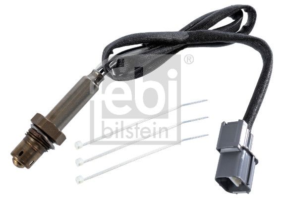 175917 FEBI BILSTEIN Sonda lambda 
