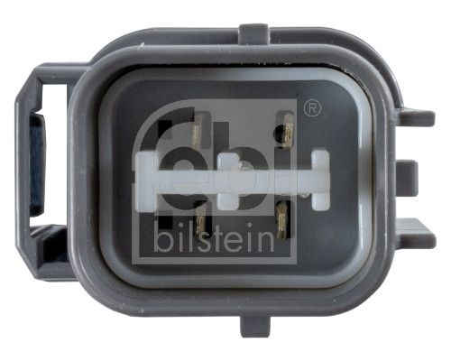 175917 FEBI BILSTEIN Sonda lambda 