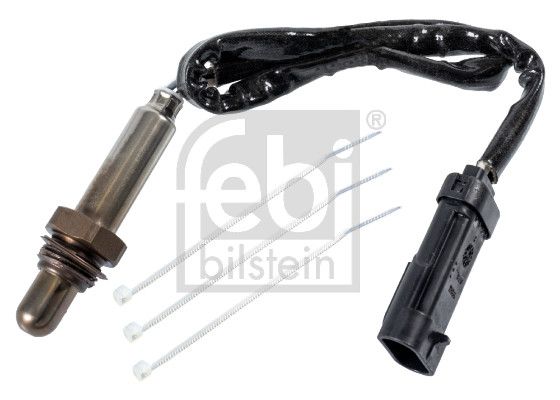 175935 FEBI BILSTEIN Sonda lambda 