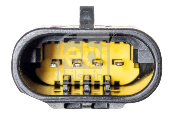 175935 FEBI BILSTEIN Sonda lambda 