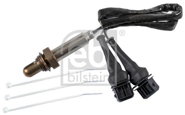 175958 FEBI BILSTEIN Sonda lambda 