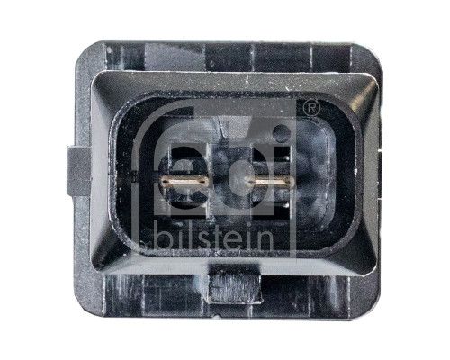 175958 FEBI BILSTEIN Sonda lambda 