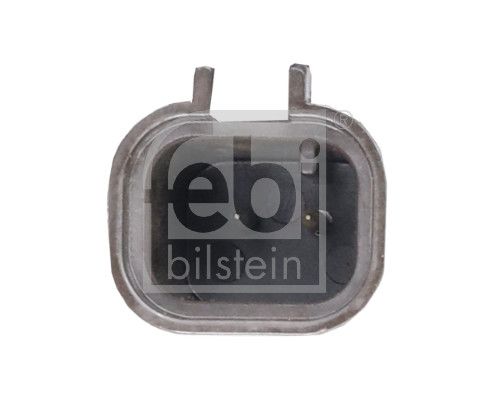 176116 FEBI BILSTEIN Motorino d'avviamento 