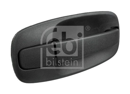 176969 FEBI BILSTEIN Maniglia esterna sportello 