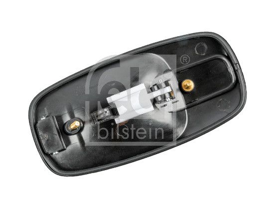 176969 FEBI BILSTEIN Maniglia esterna sportello 