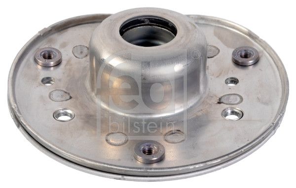 177032 FEBI BILSTEIN Supporto ammortizzatore a molla 