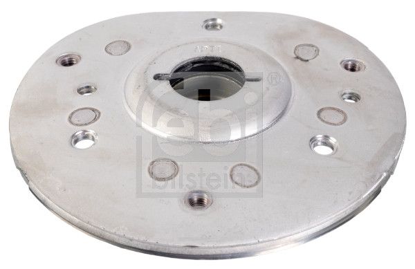 177032 FEBI BILSTEIN Supporto ammortizzatore a molla 