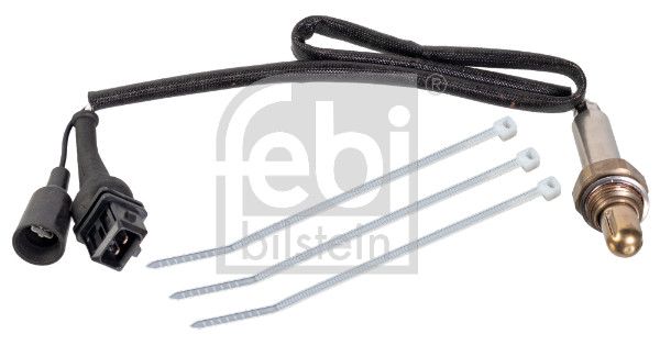 177239 FEBI BILSTEIN Sonda lambda 