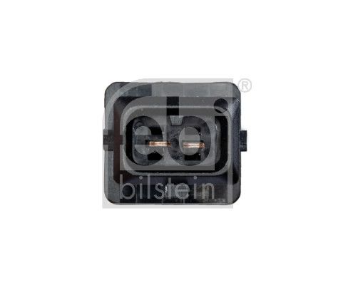 177239 FEBI BILSTEIN Sonda lambda 