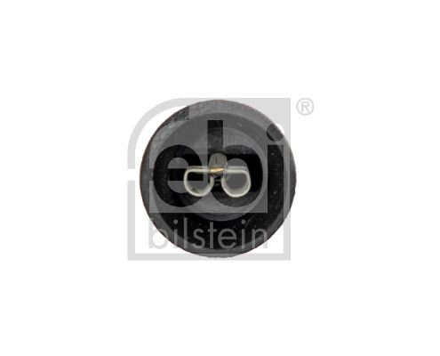177239 FEBI BILSTEIN Sonda lambda 