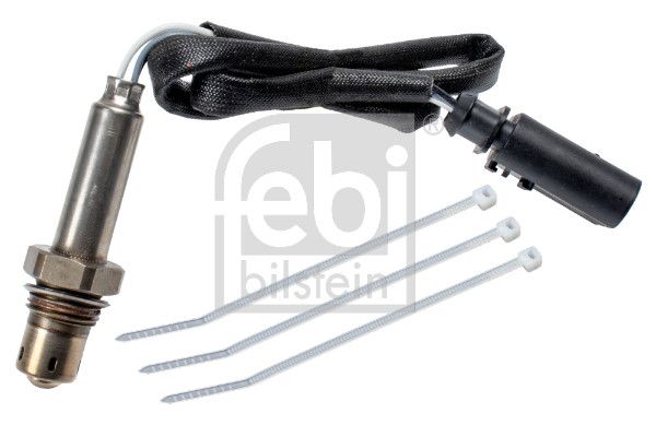 177248 FEBI BILSTEIN Sonda lambda 