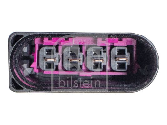 177248 FEBI BILSTEIN Sonda lambda 