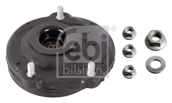 177305 FEBI BILSTEIN Kit riparazione, Cuscinetto ammortizzatore a molla 