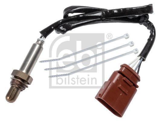 177383 FEBI BILSTEIN Sonda lambda 