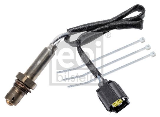177400 FEBI BILSTEIN Sonda lambda 