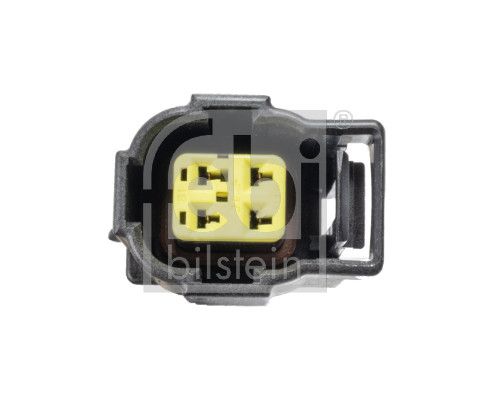 177400 FEBI BILSTEIN Sonda lambda 
