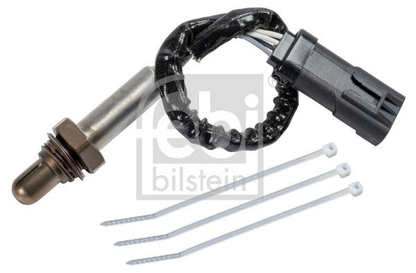 177414 FEBI BILSTEIN Sonda lambda 