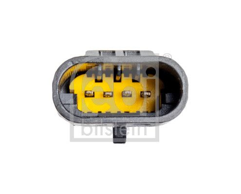 177414 FEBI BILSTEIN Sonda lambda 