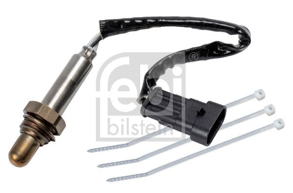 177429 FEBI BILSTEIN Sonda lambda 