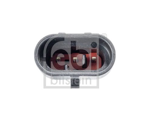 177429 FEBI BILSTEIN Sonda lambda 