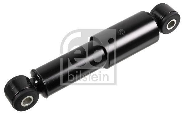 177701 FEBI BILSTEIN Ammortizzatore, Sospensione cabina 