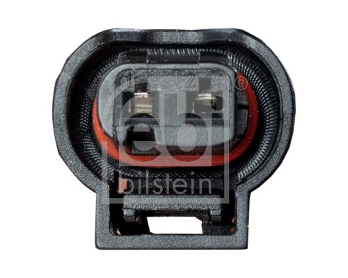 177748 FEBI BILSTEIN Sensore, Temperatura gas scarico 
