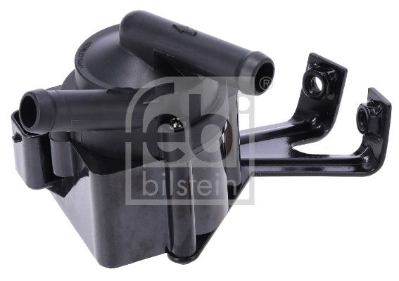 178305 FEBI BILSTEIN Pompa dell'acqua supplementare (circuito acqua di raffred.) 