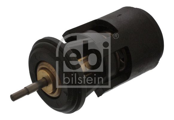 17902 FEBI BILSTEIN Termostato, refrigerante 