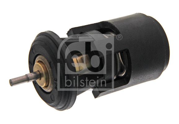 17922 FEBI BILSTEIN Termostato, refrigerante 
