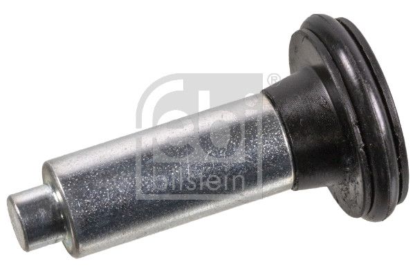 179504 FEBI BILSTEIN Guidarullo, Porta scorrevole 