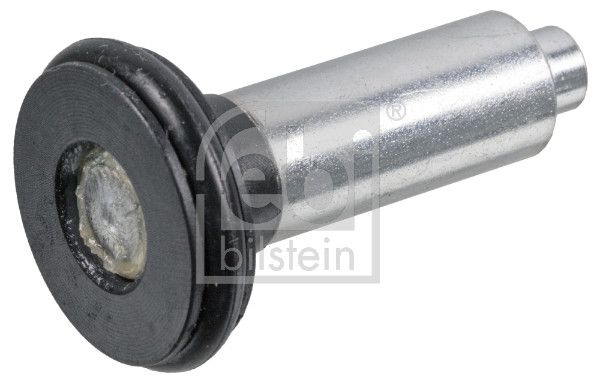 179504 FEBI BILSTEIN Guidarullo, Porta scorrevole 