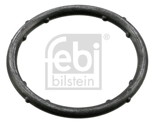 18766 FEBI BILSTEIN Guarnizione, flangia refrigerante 