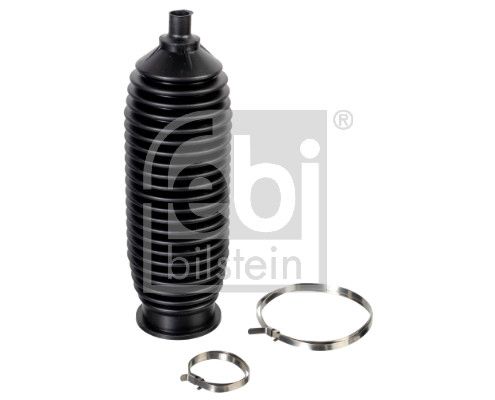 18770 FEBI BILSTEIN Kit soffietto, Sterzo 